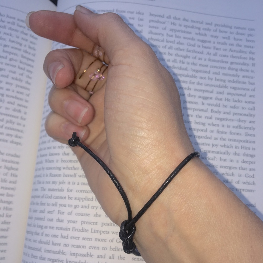 Emperor - Picture 2 of 3